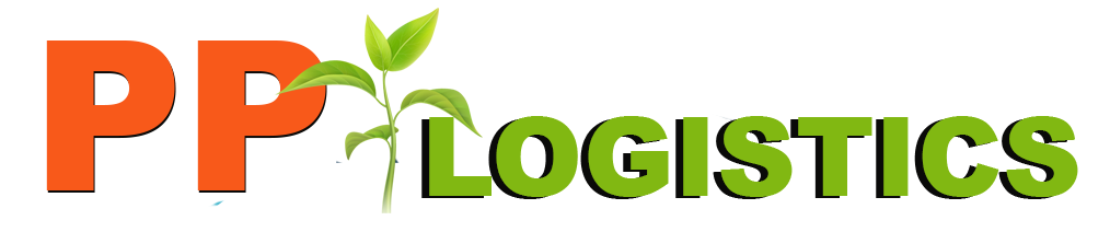 PLEIN PLANT LOGISTICS